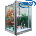 High Quality Food Elevator Dumbwaiter Lift